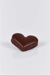 Summerbird Heart 13 g